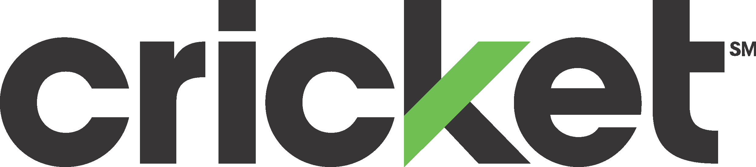 Cricket Wireless
